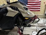 BRP  Ski-Doo Summit 850 2024 года за 11 200 000 тг. в Костанай – фото 2