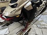 BRP  Ski-Doo Summit 850 2024 года за 11 200 000 тг. в Костанай – фото 5