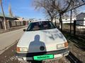 Volkswagen Passat 1992 года за 1 200 000 тг. в Сарыкемер – фото 9