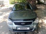 ВАЗ (Lada) Priora 2171 2012 годаүшін1 500 000 тг. в Усть-Каменогорск – фото 2