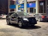 Kia Sorento 2021 года за 17 800 000 тг. в Шымкент – фото 5