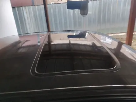 Toyota Camry 2000 года за 3 000 000 тг. в Алматы – фото 10