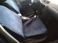 Toyota Camry 2000 года за 3 000 000 тг. в Алматы – фото 11