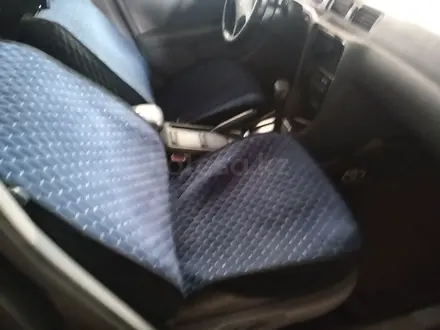 Toyota Camry 2000 года за 3 000 000 тг. в Алматы – фото 11