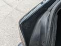 Toyota Camry 2000 года за 3 000 000 тг. в Алматы – фото 13