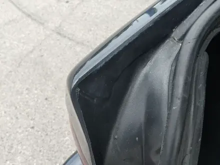 Toyota Camry 2000 года за 3 000 000 тг. в Алматы – фото 13