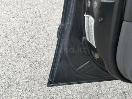 Toyota Camry 2000 года за 3 000 000 тг. в Алматы – фото 14