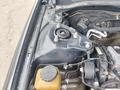 Toyota Camry 2000 года за 3 000 000 тг. в Алматы – фото 15