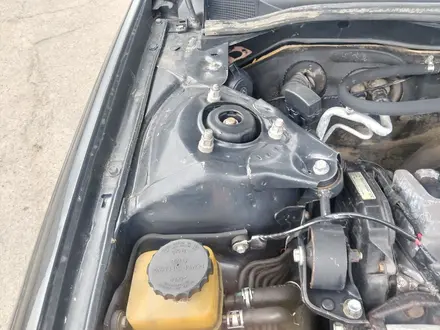 Toyota Camry 2000 года за 3 000 000 тг. в Алматы – фото 15