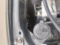 Toyota Camry 2000 года за 3 000 000 тг. в Алматы – фото 16