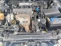 Toyota Camry 2000 года за 3 000 000 тг. в Алматы – фото 18