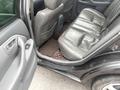 Toyota Camry 2000 года за 3 000 000 тг. в Алматы – фото 19