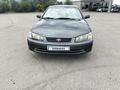Toyota Camry 2000 года за 3 000 000 тг. в Алматы