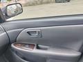 Toyota Camry 2000 года за 3 000 000 тг. в Алматы – фото 21