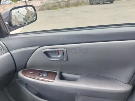 Toyota Camry 2000 года за 3 000 000 тг. в Алматы – фото 21