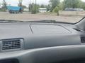 Toyota Camry 2000 года за 3 000 000 тг. в Алматы – фото 22