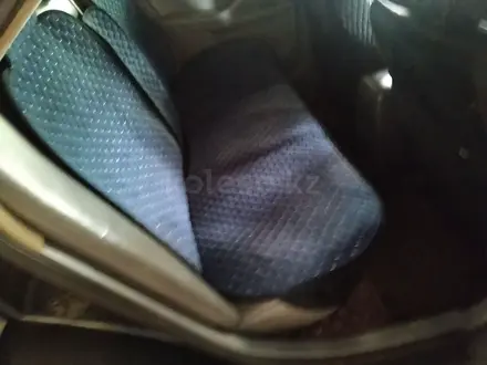 Toyota Camry 2000 года за 3 000 000 тг. в Алматы – фото 23