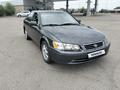 Toyota Camry 2000 года за 3 000 000 тг. в Алматы – фото 3