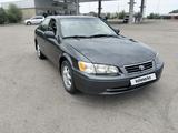 Toyota Camry 2000 года за 3 000 000 тг. в Алматы – фото 3