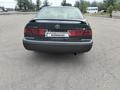 Toyota Camry 2000 года за 3 000 000 тг. в Алматы – фото 4