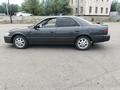Toyota Camry 2000 года за 3 000 000 тг. в Алматы – фото 6