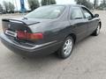 Toyota Camry 2000 года за 3 000 000 тг. в Алматы – фото 7