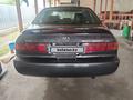 Toyota Camry 2000 года за 3 000 000 тг. в Алматы – фото 8