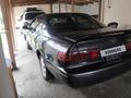 Toyota Camry 2000 года за 3 000 000 тг. в Алматы – фото 9
