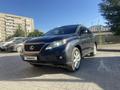 Lexus RX 350 2010 годаүшін9 999 000 тг. в Семей – фото 3