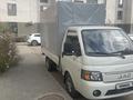 JAC  N35 2026 года за 9 500 000 тг. в Астана – фото 4