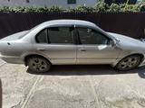 Nissan Cefiro 1998 годаүшін1 800 000 тг. в Алматы – фото 2
