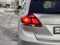 Toyota Venza 2012 года за 11 700 000 тг. в Алматы – фото 2