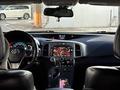 Toyota Venza 2012 года за 11 700 000 тг. в Алматы – фото 11