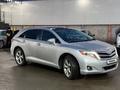 Toyota Venza 2012 года за 11 700 000 тг. в Алматы – фото 12