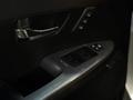 Toyota Venza 2012 года за 11 700 000 тг. в Алматы – фото 14