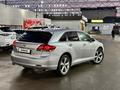 Toyota Venza 2012 года за 11 700 000 тг. в Алматы – фото 13