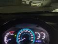 Toyota Venza 2012 года за 11 700 000 тг. в Алматы – фото 16
