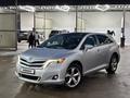 Toyota Venza 2012 года за 11 700 000 тг. в Алматы