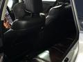 Toyota Venza 2012 года за 11 700 000 тг. в Алматы – фото 6