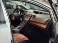 Toyota Venza 2012 года за 11 700 000 тг. в Алматы – фото 7