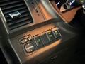 Toyota Venza 2012 года за 11 700 000 тг. в Алматы – фото 8