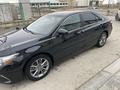 Toyota Camry 2016 годаfor6 700 000 тг. в Актау – фото 3