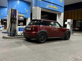 Mini Hatch 2009 года за 6 500 000 тг. в Алматы – фото 3