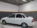 ВАЗ (Lada) Priora 2170 2012 года за 1 380 000 тг. в Шымкент – фото 10