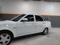 ВАЗ (Lada) Priora 2170 2012 года за 1 380 000 тг. в Шымкент – фото 12
