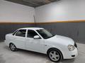 ВАЗ (Lada) Priora 2170 2012 года за 1 380 000 тг. в Шымкент – фото 14