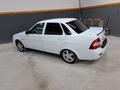 ВАЗ (Lada) Priora 2170 2012 года за 1 380 000 тг. в Шымкент – фото 19