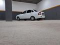 ВАЗ (Lada) Priora 2170 2012 года за 1 380 000 тг. в Шымкент – фото 24