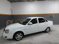 ВАЗ (Lada) Priora 2170 2012 года за 1 380 000 тг. в Шымкент – фото 26