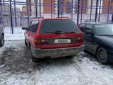 Volkswagen Passat 1989 годаүшін750 000 тг. в Астана – фото 3